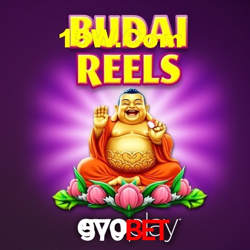 Crash Games Statistics 570bet