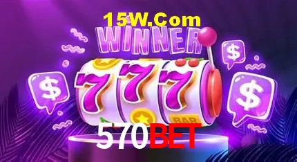 Quick Registration 570bet