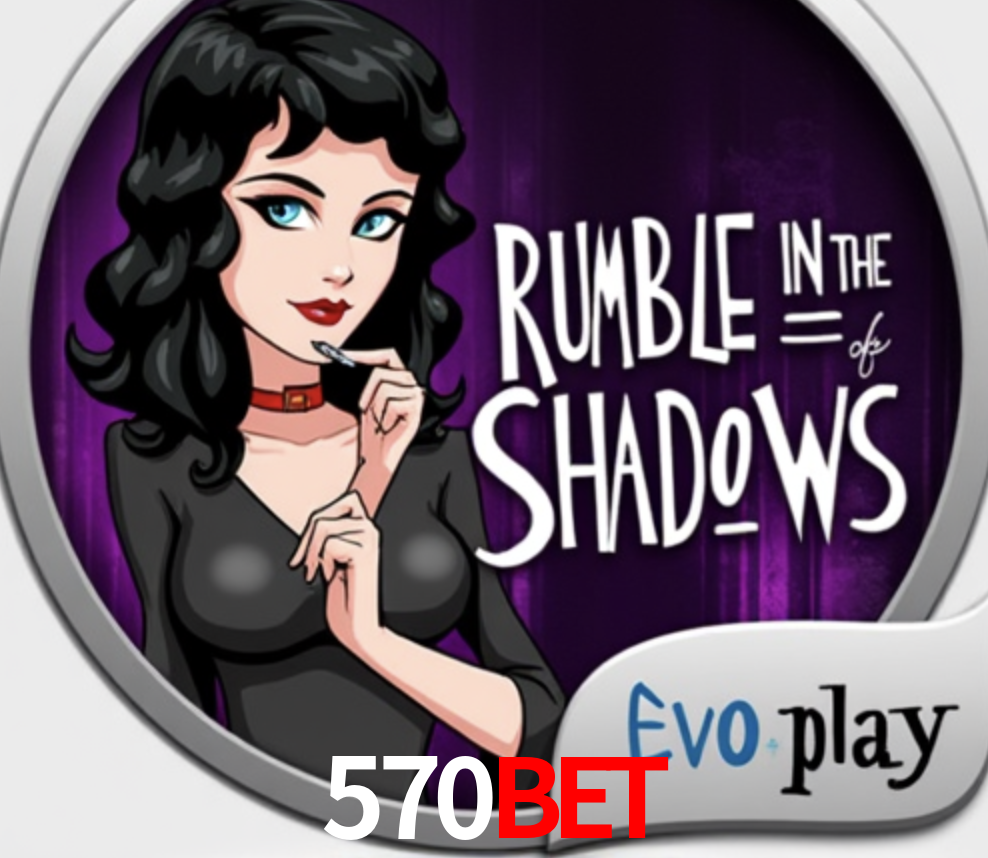 Basketball Betting 570bet