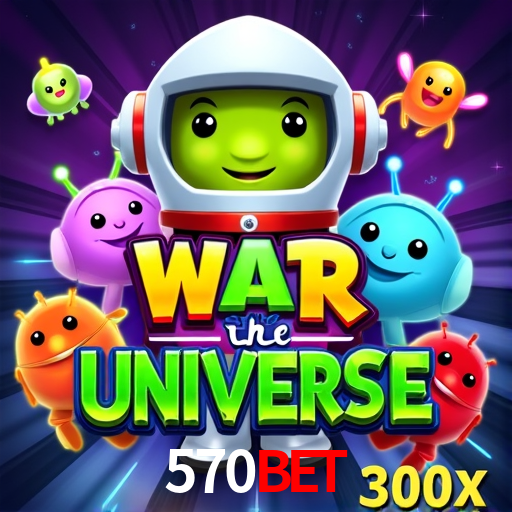 Crash Games Strategies 570bet